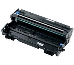 Trommeleinheit Brother DR- Trommeleinheit Brother DR-