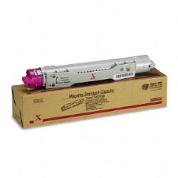 XEROX Toner 106R00673, mag XEROX Toner 106R00673, mag