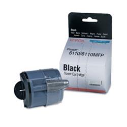 XEROX Toner 106R01274, sch XEROX Toner 106R01274, sch