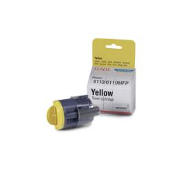XEROX Toner 106R01273, gel XEROX Toner 106R01273, gel