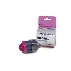 XEROX Toner 106R01272, mag XEROX Toner 106R01272, mag