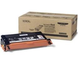 XEROX Toner 113R00726 schw XEROX Toner 113R00726 schw