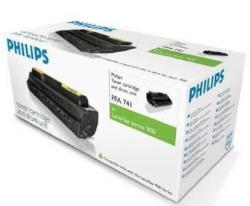 Philips PFA741, Toner mit Philips PFA741, Toner mit