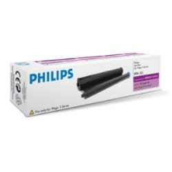 Philips PFA351 Inkfilm fü Philips PFA351 Inkfilm fü