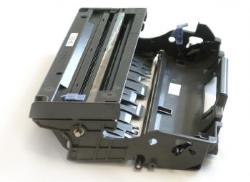 Trommeleinheit Brother DR- Trommeleinheit Brother DR-