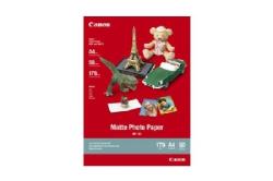 CANON Photo Paper MP-101 A