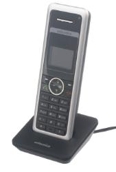 Swissvoice Avena 266/266T, Swissvoice Avena 266/266T,