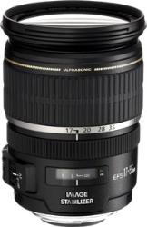 Canon Std-Zoom Objektiv EF