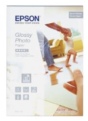 Epson Papier S042176, Glos Epson Papier S042176, Glos