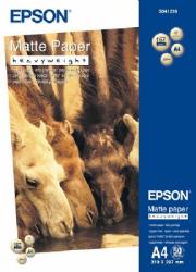 Epson Papier S041256, Matt Epson Papier S041256, Matt