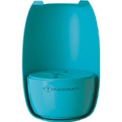 Bosch Tassimo ZubehÃ¶rsc