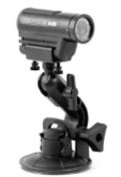 Contour Windshield Mount K