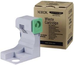 Xerox Resttonerbehälter 1 Xerox Resttonerbehälter 1