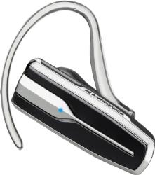 Plantronics Explorer 395, Plantronics Explorer 395,