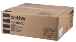 Brother Transportband BU-3 Brother Transportband BU-3