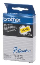 Brother P-touch Farbband T