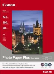 Canon  Photo Paper SG-201 