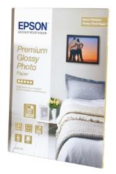 Epson Papier S042155, Prem Epson Papier S042155, Prem