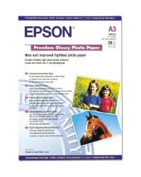 Epson Papier S041315, Prem Epson Papier S041315, Prem
