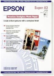 Epson Papier S041328, Prem Epson Papier S041328, Prem