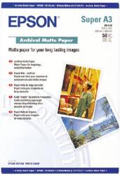 Epson Papier S041340, Arch Epson Papier S041340, Arch
