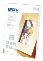 Epson Papier S042156, Glos Epson Papier S042156, Glos