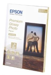 Epson Papier S042154, Prem Epson Papier S042154, Prem
