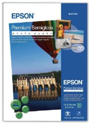 Epson Papier S041765, Prem Epson Papier S041765, Prem