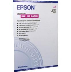 Epson Papier S041079, Phot Epson Papier S041079, Phot