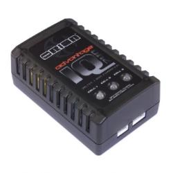 Team Orion Advantage IQ240 Team Orion Advantage IQ240