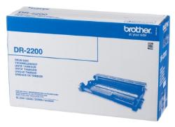 Trommeleinheit Brother DR- Trommeleinheit Brother DR-