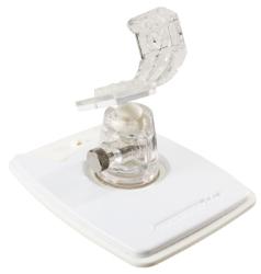 Contour HD Surf Wake Mount