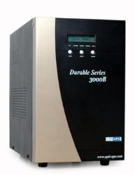 USV OPTI-UPS DS3000B, 3000