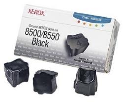 Xerox Color Stix 108R00668 Xerox Color Stix 108R00668
