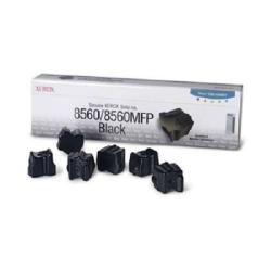 Xerox Color Stix 108R00727 Xerox Color Stix 108R00727