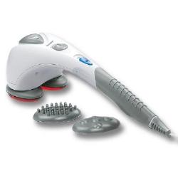 Beurer Massagegerät Infra