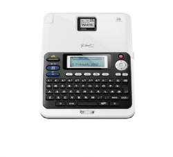 Brother P-touch PT-2030VP,