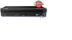 SmartNode Multiport SN4324 SmartNode Multiport SN4324