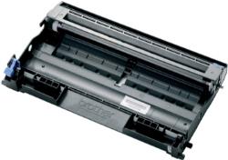 Trommeleinheit Brother DR- Trommeleinheit Brother DR-