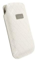 Krusell Coco Mobile Pouch 
