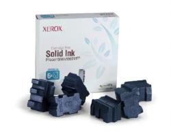 Xerox Color Stix 108R00746 Xerox Color Stix 108R00746