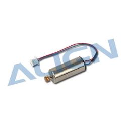 Align T-Rex 100 Hauptmotor Align T-Rex 100 Hauptmotor