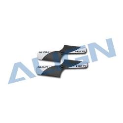Align T-Rex 100 Heckrotor- Align T-Rex 100 Heckrotor-
