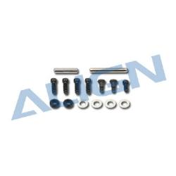 Align T-Rex 100 Schrauben/ Align T-Rex 100 Schrauben/
