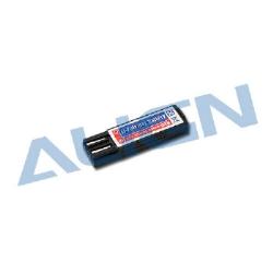 Align T-Rex 100 LiPo-Akku Align T-Rex 100 LiPo-Akku