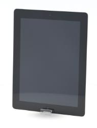 Apple iPad2 16GB WiFi+3G b