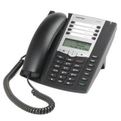 Aastra 6730i Basis VoIP SI