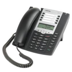 Aastra 6731i Basis VoIP SI
