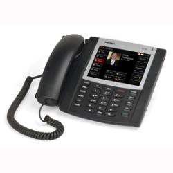 Aastra 6739i Executive VoI