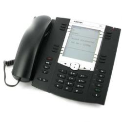 Aastra 6757i Das Business-